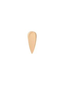 Fondotinta Weightless Skin Foundation SPF 15 30ml