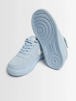 Force 1 Low LV8 EasyOn sneakers