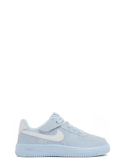 Force 1 Low LV8 EasyOn sneakers