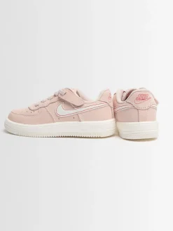 Force 1 Low LV8 EasyOn sneakers