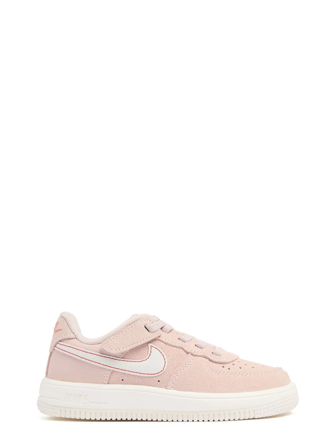 Force 1 Low LV8 EasyOn sneakers