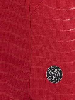 FPF Home Jersey Replica Portugal t-shirt