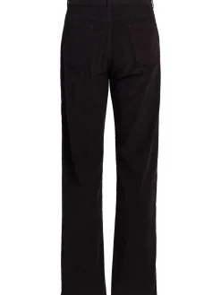 Fred stretch corduroy pants