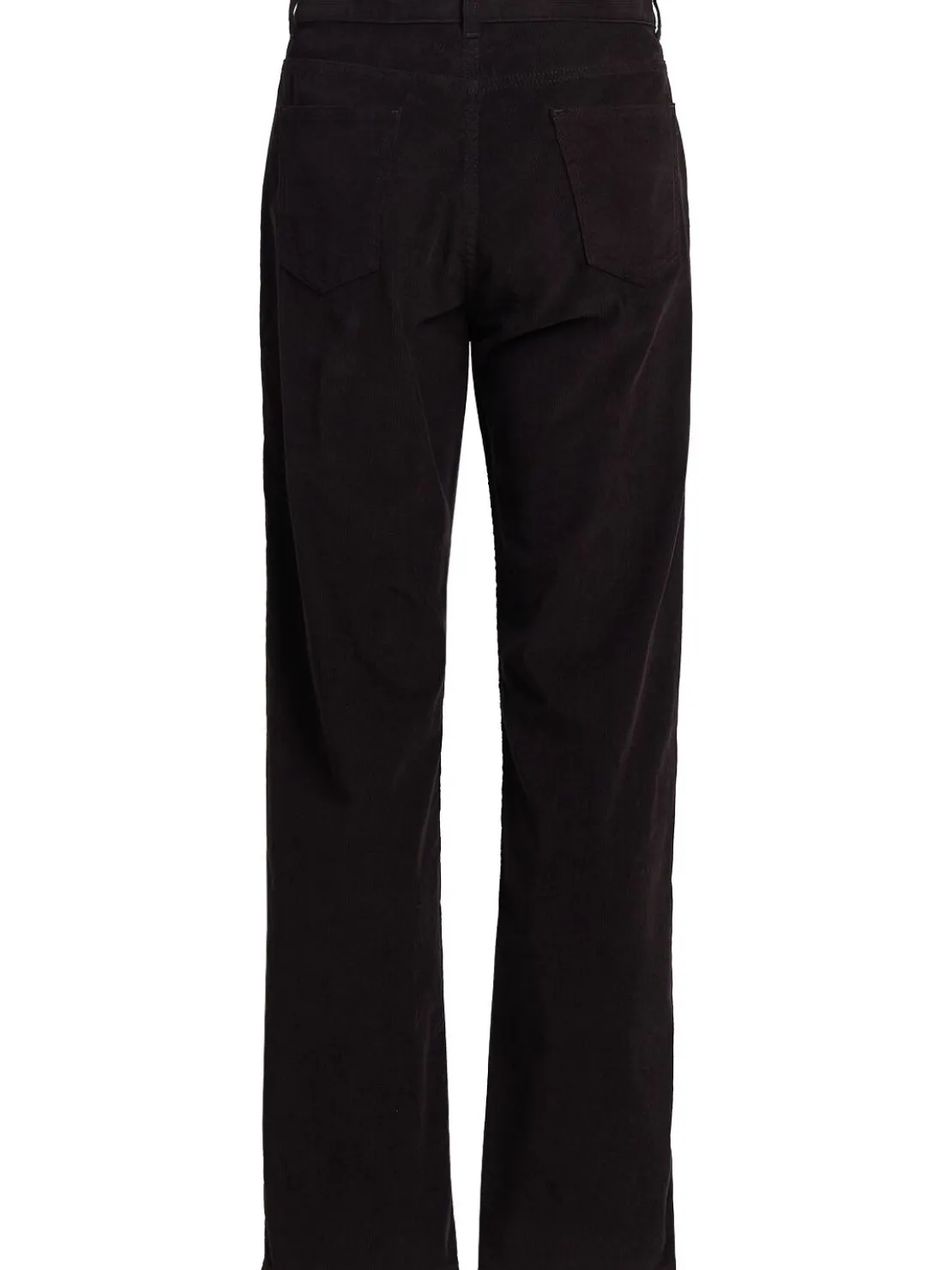 Fred stretch corduroy pants