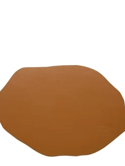 Free Solo placemat