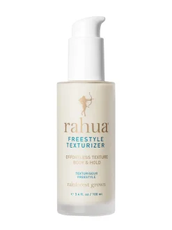 Freestyle Texturizer 100ml