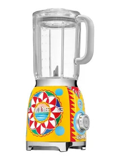 Frullatore SMEG D&G
