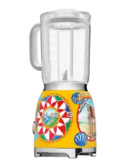 Frullatore SMEG D&G