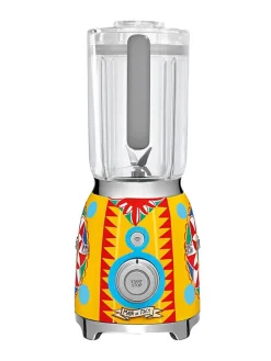 Frullatore SMEG D&G