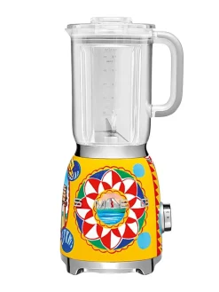Frullatore SMEG D&G