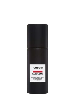 Fucking Fabulous All Over Body Spray
