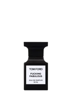 "FUCKING FABULOUS" - EAU DE PARFUM 30ML