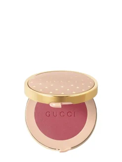 5.5g Blush De Beauté