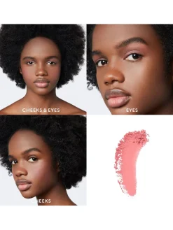 5.5g Blush De Beauté
