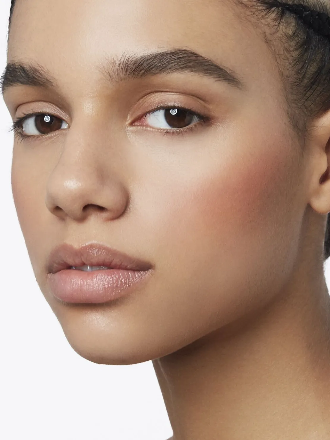 5.5g Blush De Beauté