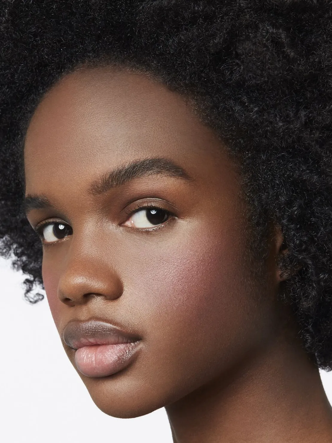 5.5g Blush De Beauté