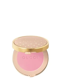 5.5g Blush De Beauté