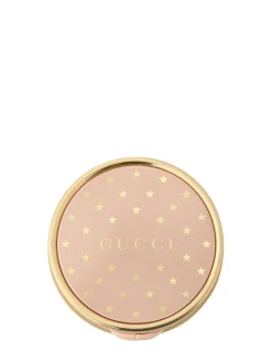 5.5g Blush De Beauté