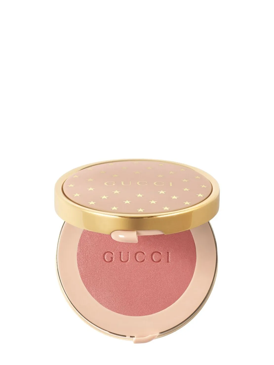 5.5g Blush De Beauté