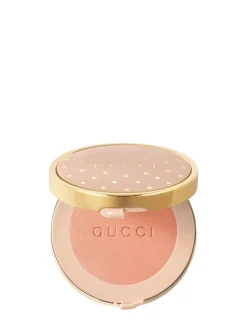 5.5g Blush De Beauté