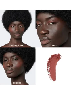 5.5g Blush De Beauté