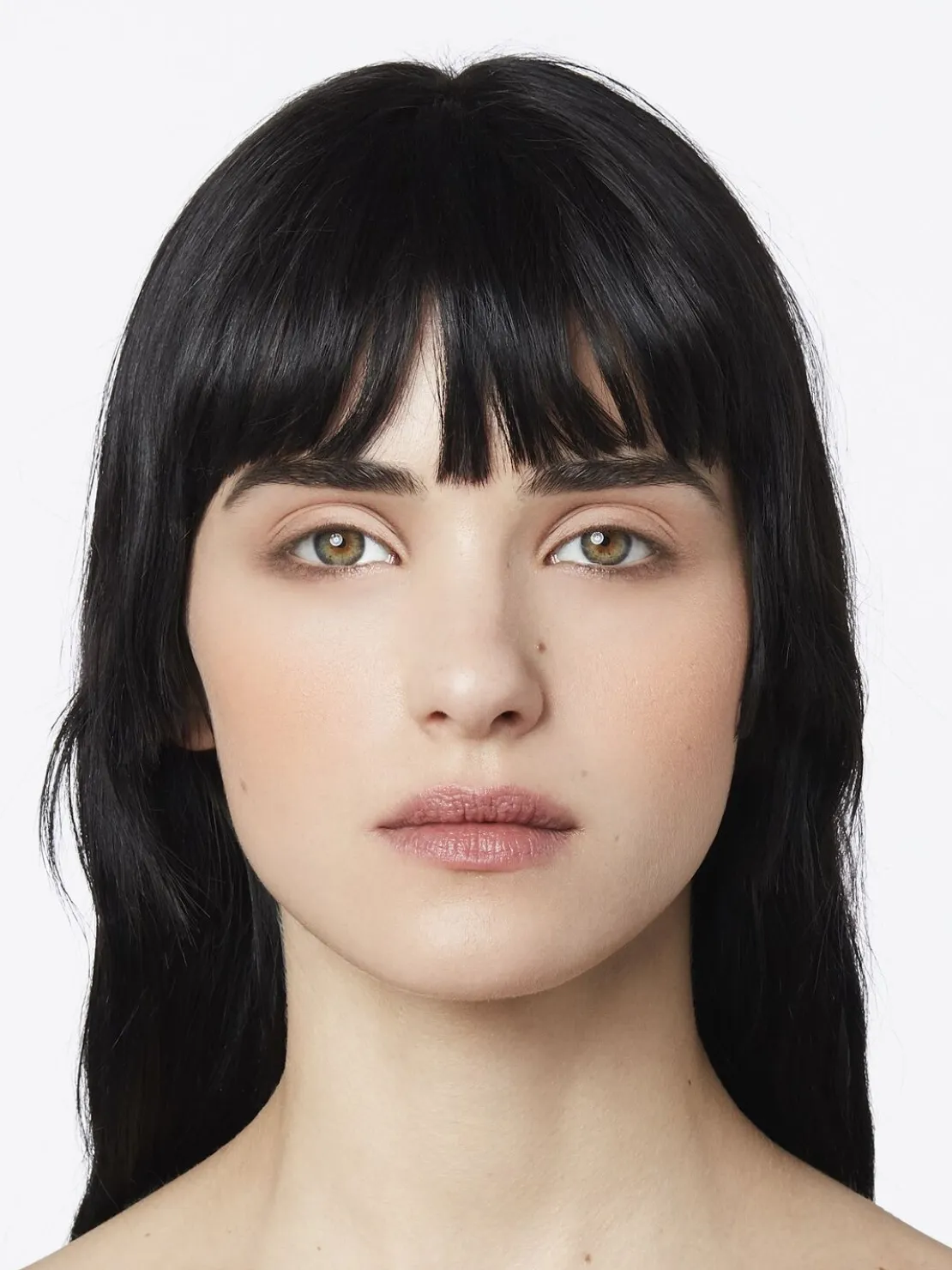 5.5g Blush De Beauté