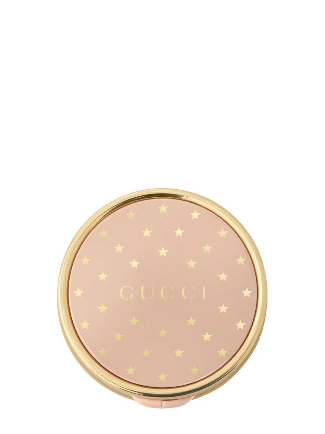 5.5g Blush De Beauté
