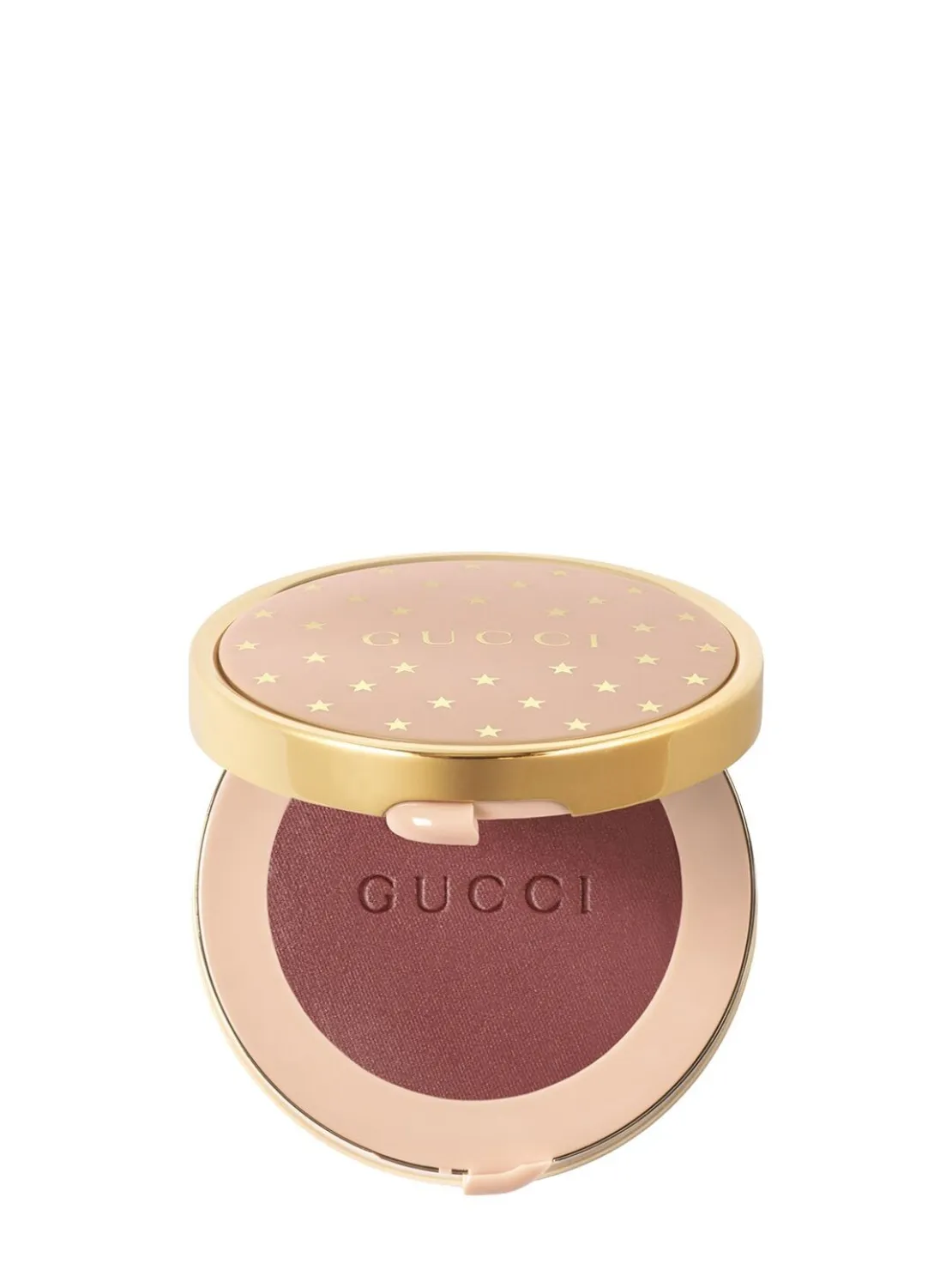 5.5g Blush De Beauté