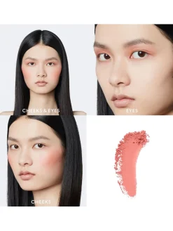 5.5g Blush De Beauté