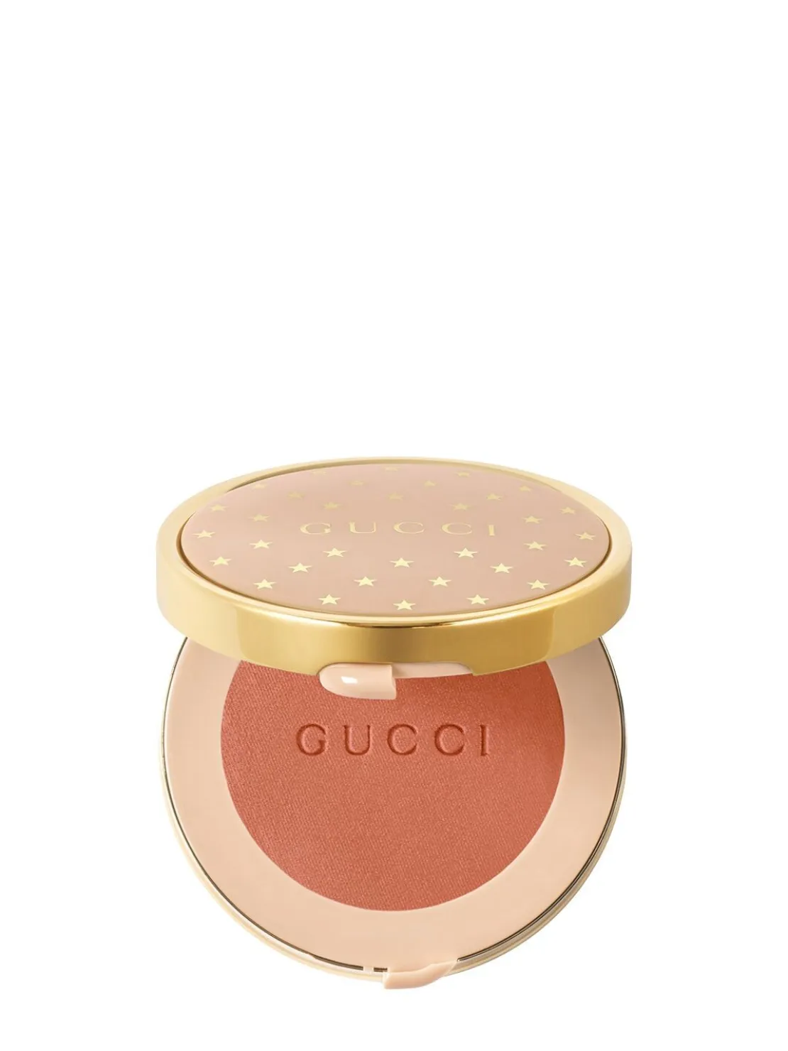 5.5g Blush De Beauté