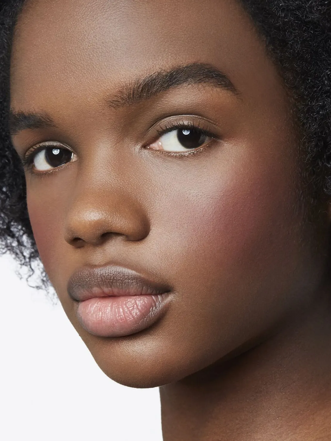 5.5g Blush De Beauté