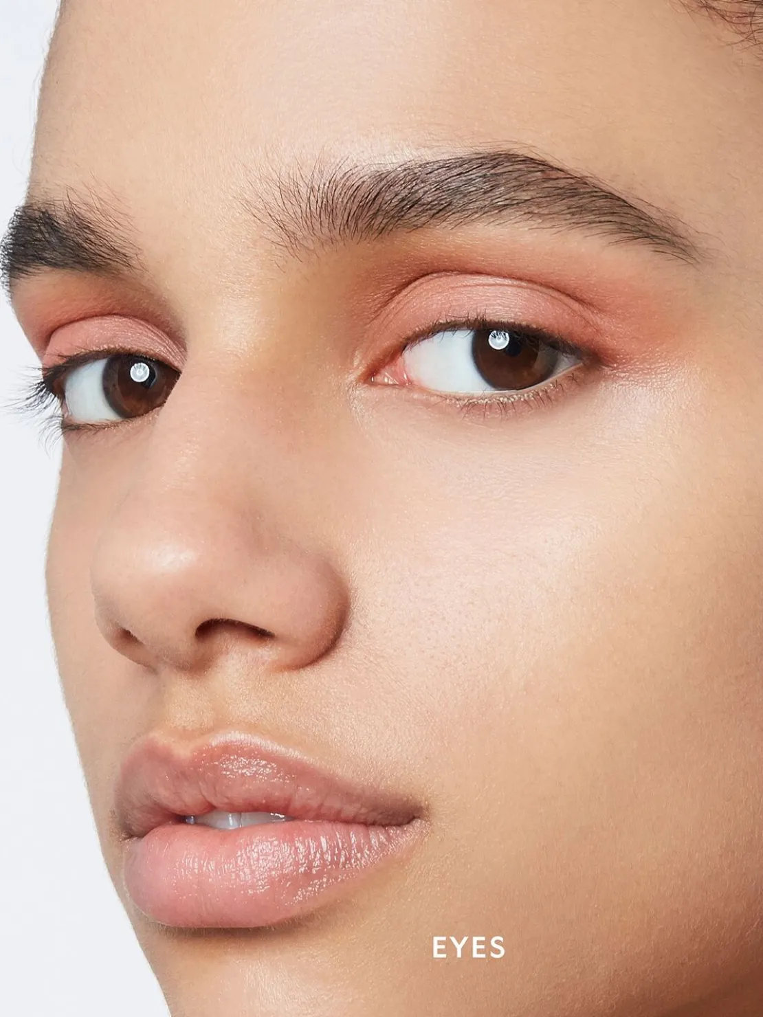 5.5g Blush De Beauté