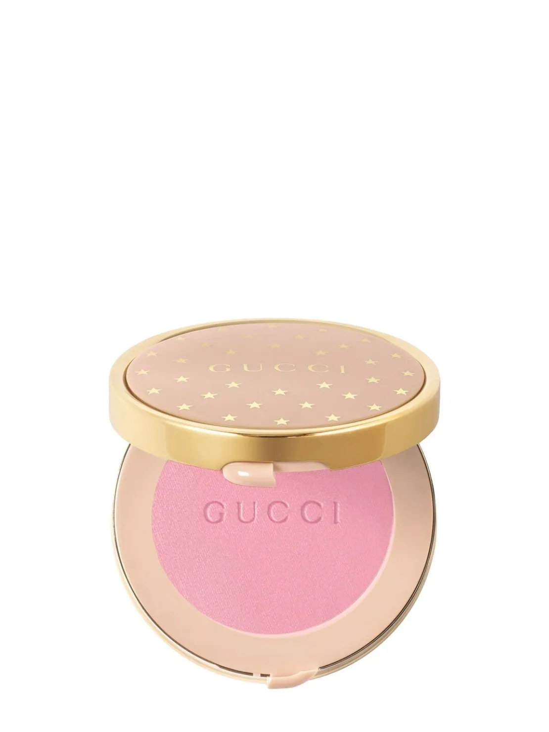 5.5g Blush De Beauté