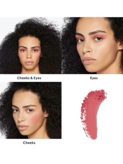 5.5g Blush De Beauté