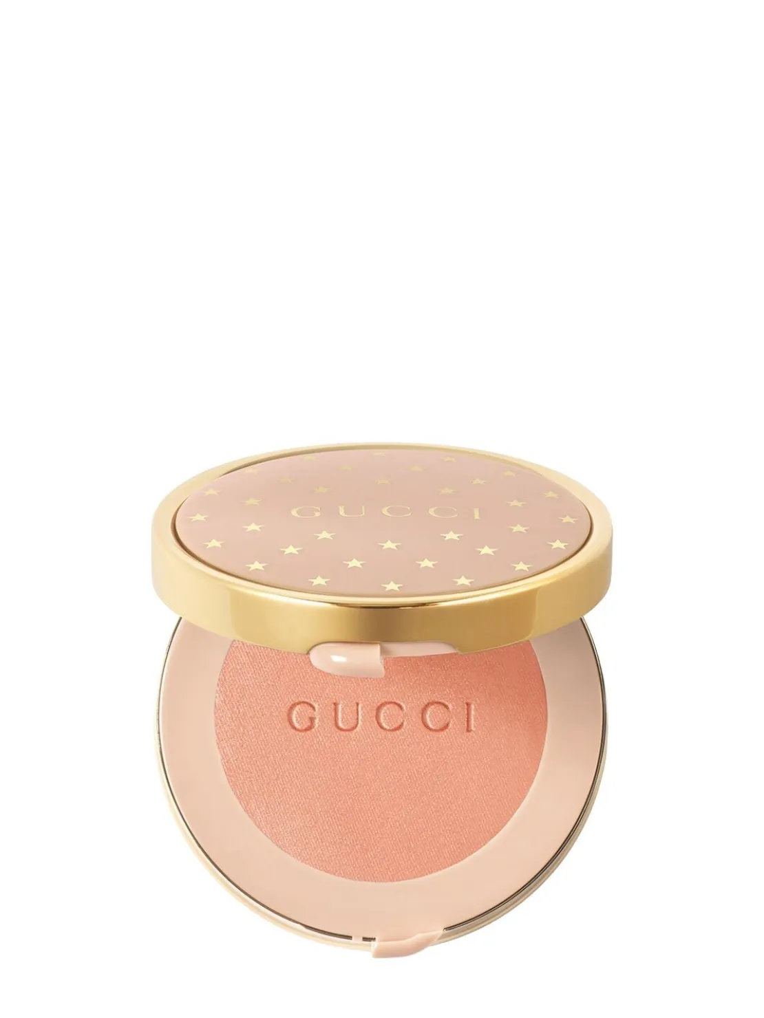 5.5g Blush De Beauté