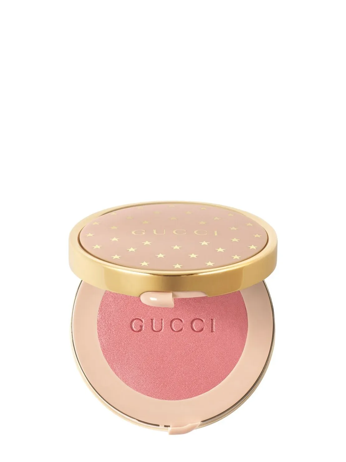 5.5g Blush De Beauté