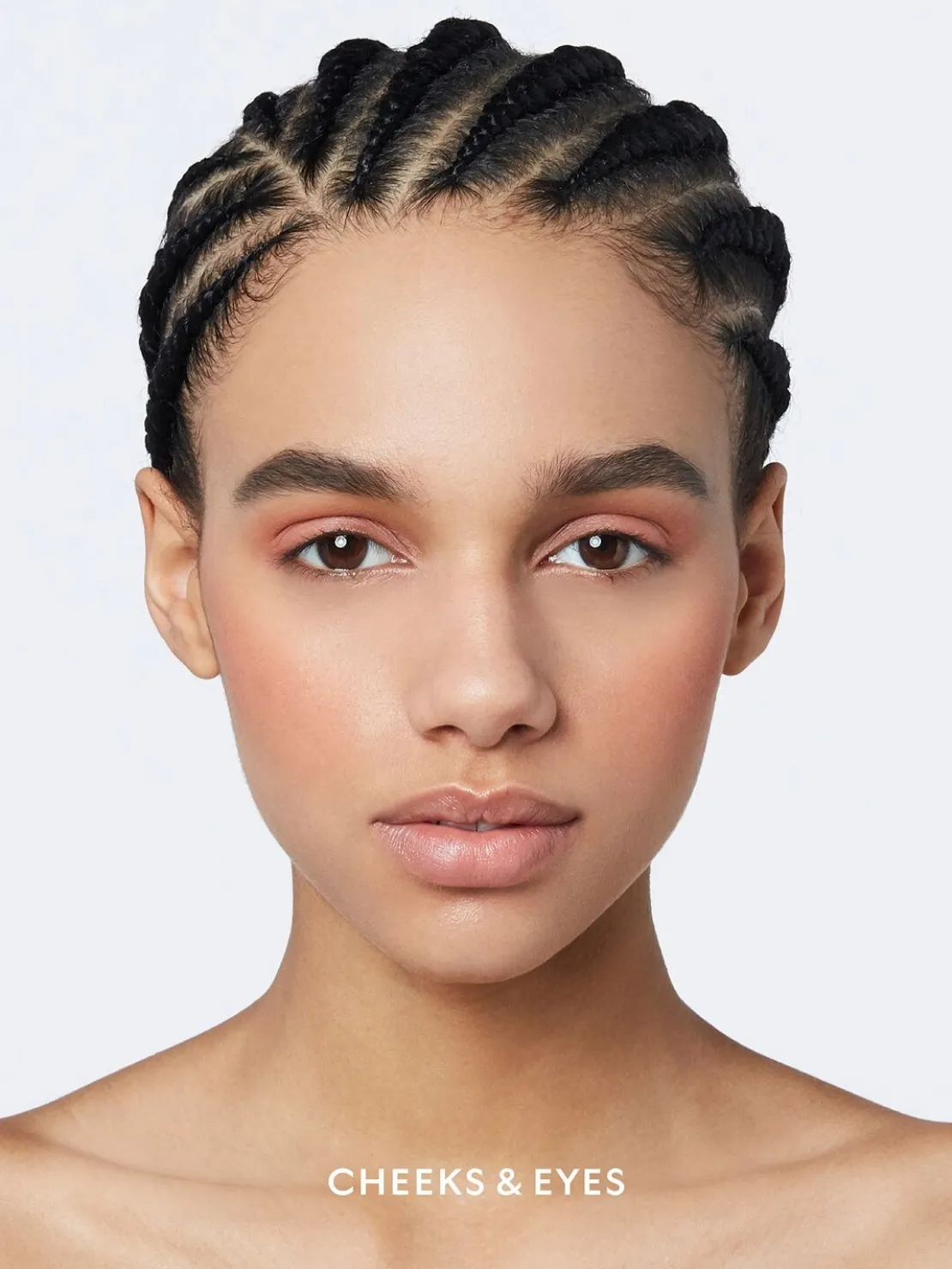 5.5g Blush De Beauté