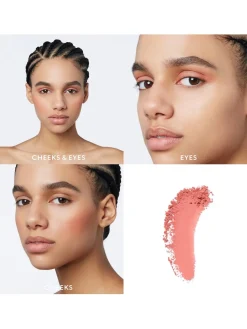 5.5g Blush De Beauté