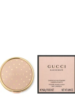 5.5g Blush De Beauté