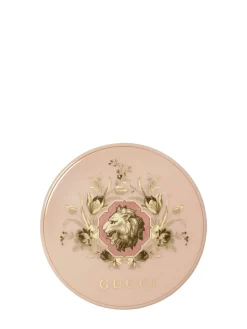 14g Cushion De Beauté foundation