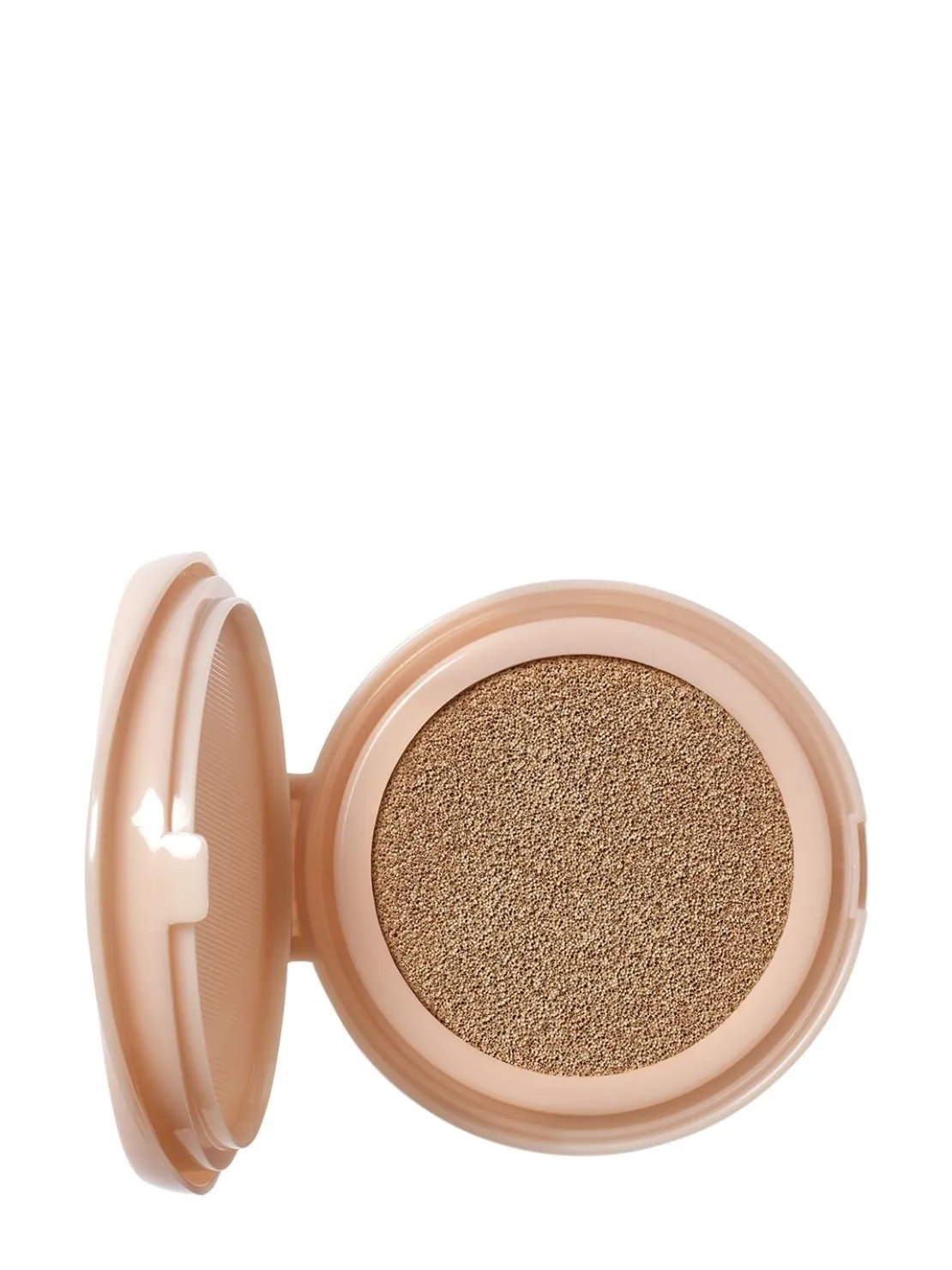 14g Cushion De Beauté foundation