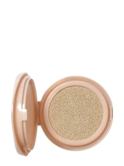 14g Cushion De Beauté foundation
