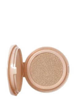 14g Cushion De Beauté foundation