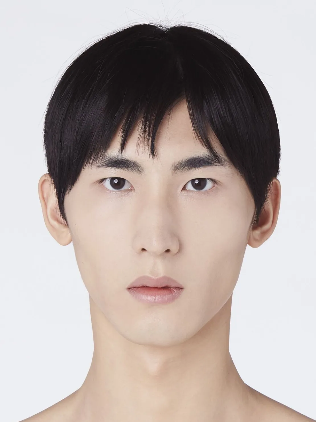 14g Cushion De Beauté foundation