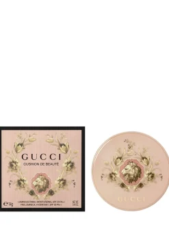 14g Cushion De Beauté foundation