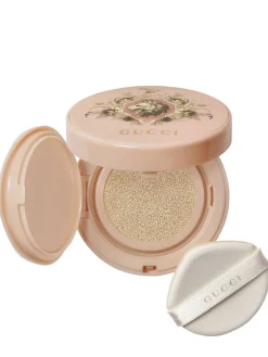 14g Cushion De Beauté foundation