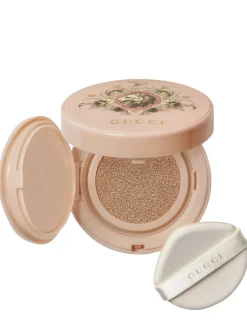 14g Cushion De Beauté foundation