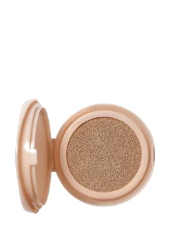 14g Cushion De Beauté foundation
