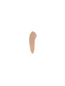 14g Cushion De Beauté foundation