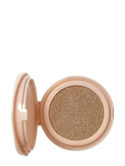 14g Cushion De Beauté foundation